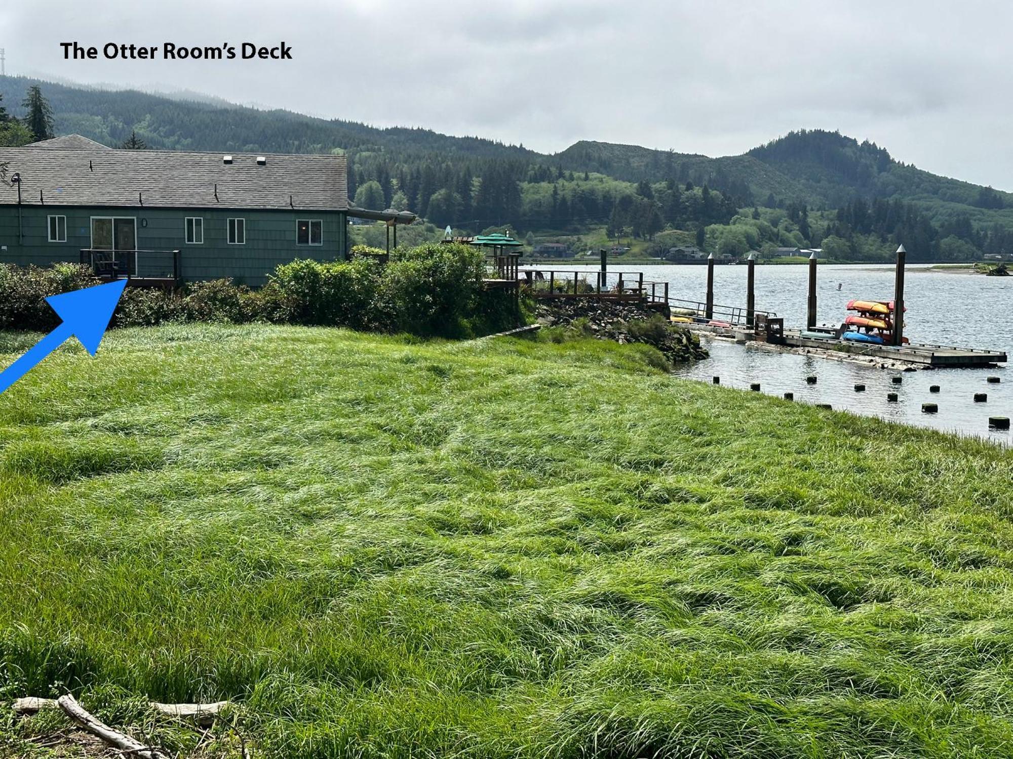 Wheeler On The Bay Lodge And Marina Exteriér fotografie